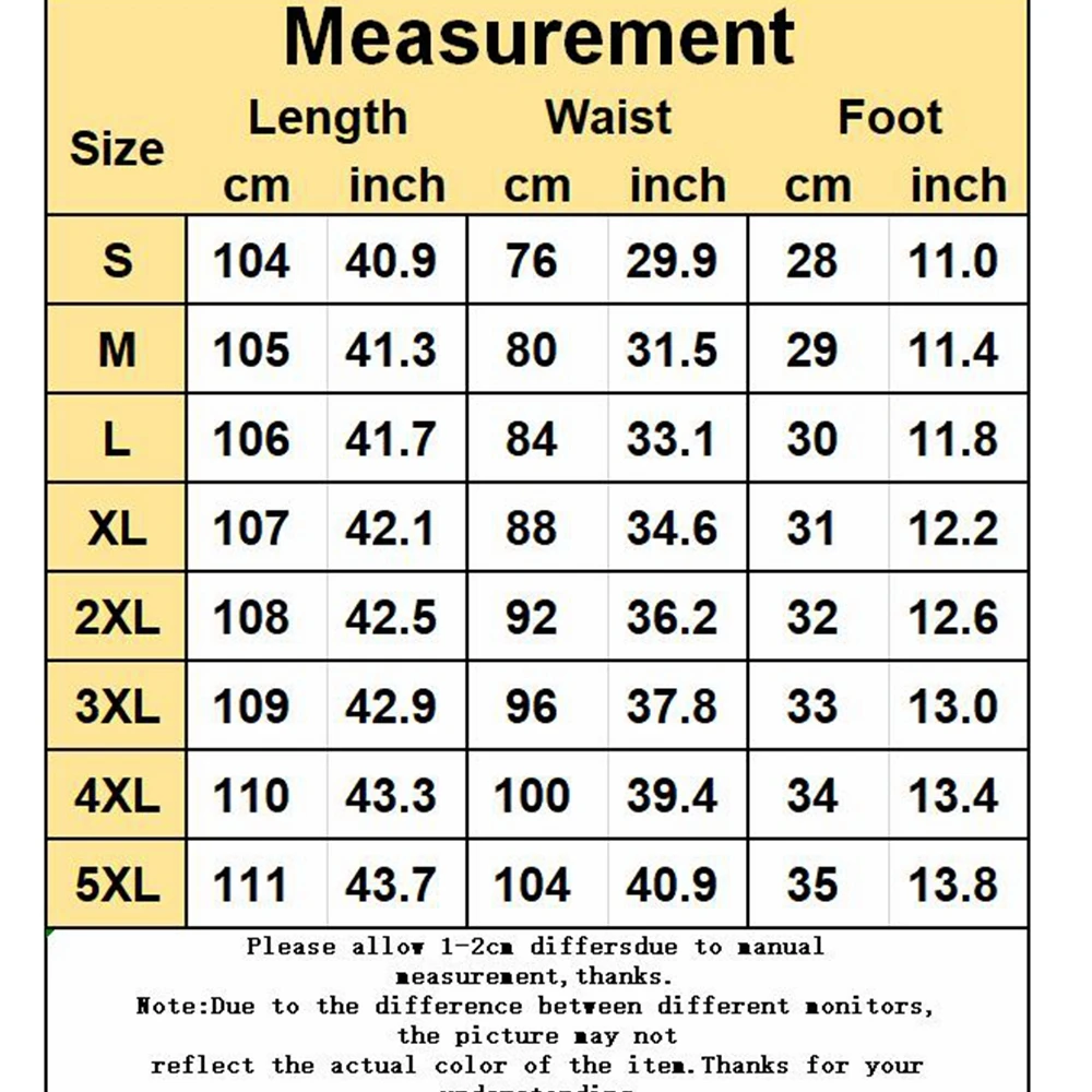 Lugentolo Plus Size Men Pants Loose Personality Little Feet Pleated Solid Summer New Fashion Mid Waist Cross-pants 
Lugentolo Plus Size Men Pants Loose Personality Little Feet Pleated Solid Summer New Fashion Mid Waist Cross-pants