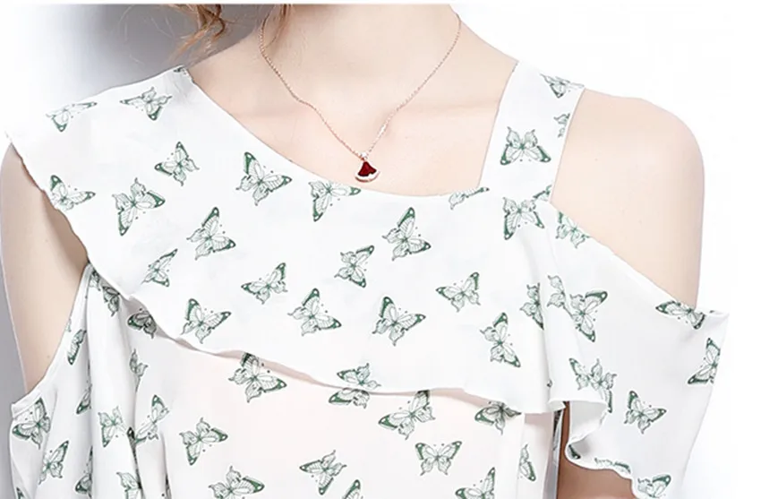 New Elegant Mermaid Bodycon Dress Women 2021 Summer High Waist Spaghetti Straps Party Floral Print Chiffon Dress Vestidos
New Elegant Mermaid Bodycon Dress Women 2021 Summer High Waist Spaghetti Straps Party Floral Print Chiffon Dress Vestidos
