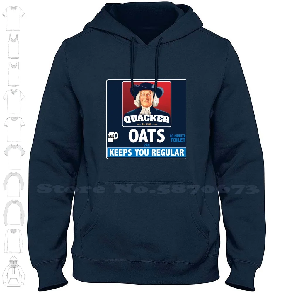 Смешная толстовка с капюшоном Oats Advert-классическая британская фурнитура-толстовка с капюшоном для мужчин женщин мужчин овса рецепта овса хл...
Смешная толстовка с капюшоном Oats Advert-классическая британская фурнитура-толстовка с капюшоном для мужчин женщин мужчин овса рецепта овса хл...