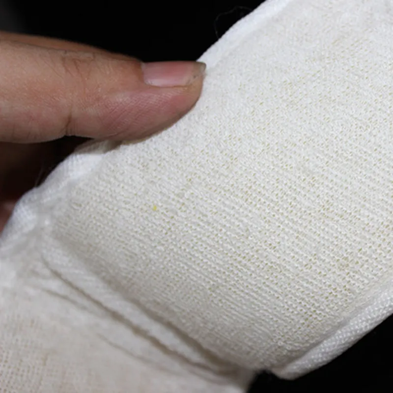 1PC Body Cleaning Washcloth Soft Brush Natural Linen Exfoliating Loofah Towel Massage Sponge Bath Rubbing Home Bathing Gadget
1PC Body Cleaning Washcloth Soft Brush Natural Linen Exfoliating Loofah Towel Massage Sponge Bath Rubbing Home Bathing Gadget