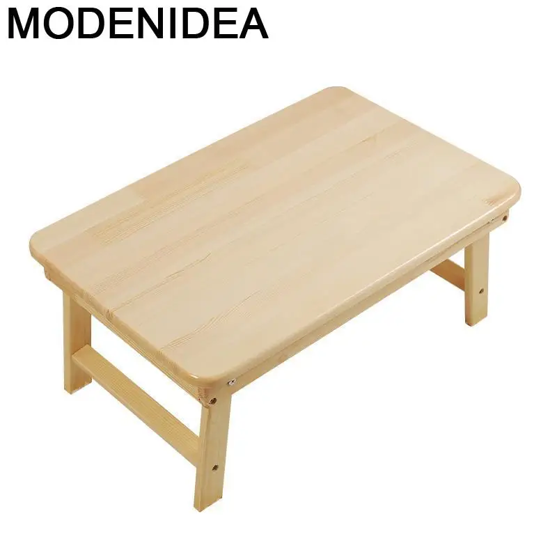 Meuble Support Ordinateur Portable Pliante Standing Bed Tray Dobravel Office Tafel Tablo Bedside Mesa Study Table Computer Desk
Meuble Support Ordinateur Portable Pliante Standing Bed Tray Dobravel Office Tafel Tablo Bedside Mesa Study Table Computer Desk