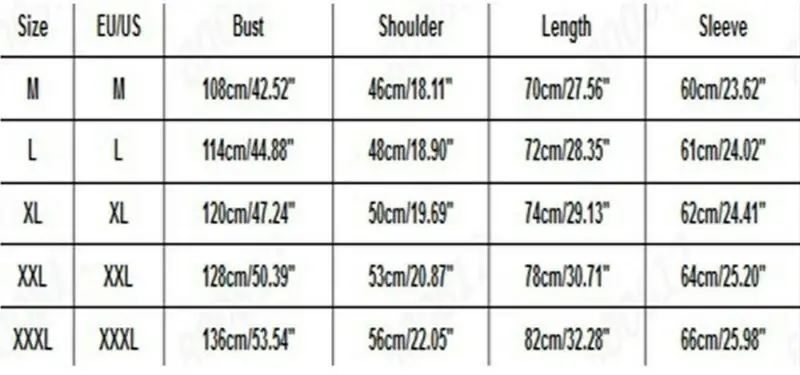 Men Vintage Polka Dot Shirt Autumn Long Sleeve Shirt Blouse Casual Formal Slim Shirt Tops 2020 New Hot
Men Vintage Polka Dot Shirt Autumn Long Sleeve Shirt Blouse Casual Formal Slim Shirt Tops 2020 New Hot