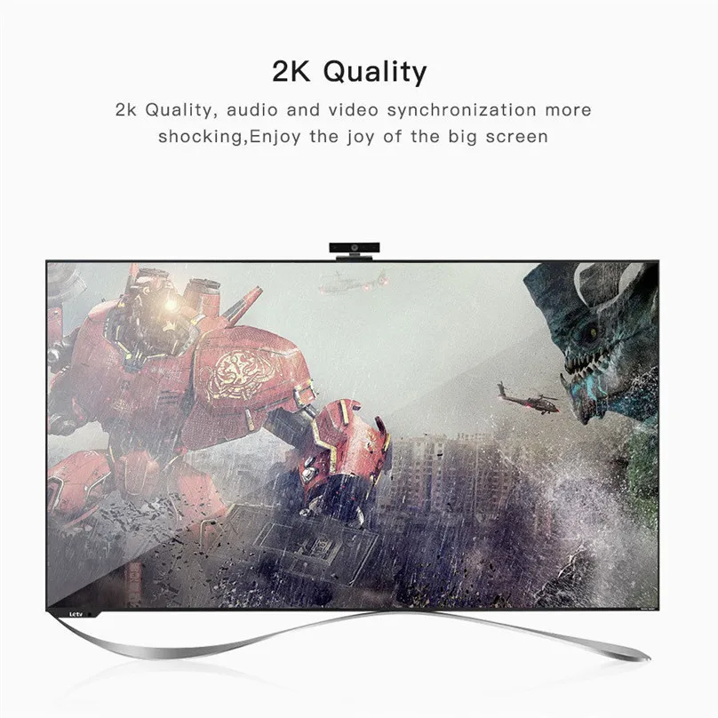 8 контактный HDMI кабель для Iphone к HDTV TV адаптер цифровой AV 1080P iPad Pro Air iPhone X Xs Max XR 7 Plus
