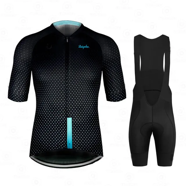 Men cycling clothing professional triathlon suit clothes riding short sleeve shorts suit sweat-absorbent Tuta da ciclismo estiva
Men cycling clothing professional triathlon suit clothes riding short sleeve shorts suit sweat-absorbent Tuta da ciclismo estiva