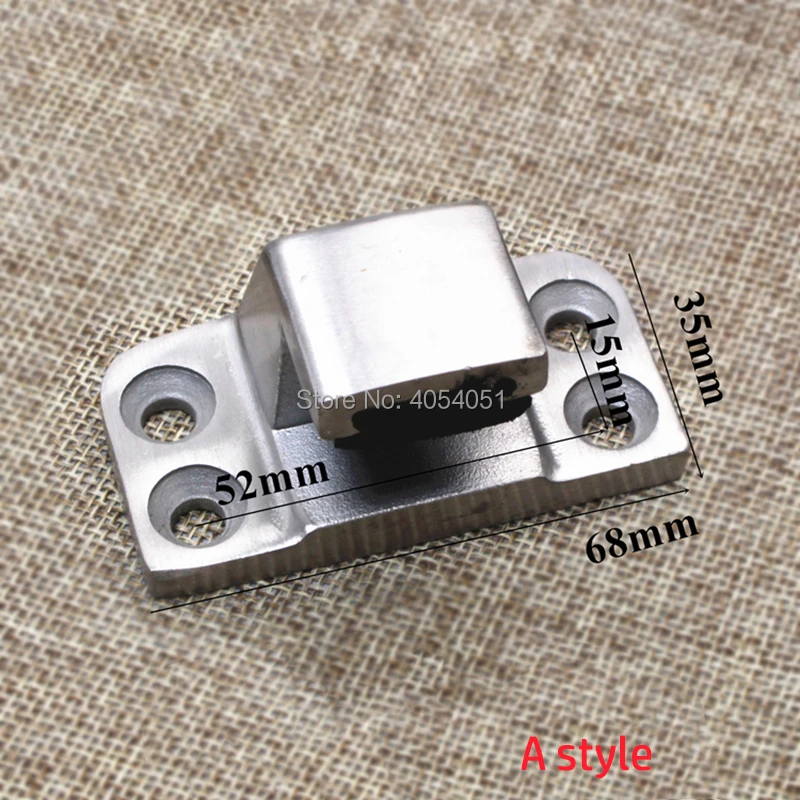 S style door handle steam box hinge oven door knob lock cold store pull seafood cabinet kitchen cookware equipment repair part
S style door handle steam box hinge oven door knob lock cold store pull seafood cabinet kitchen cookware equipment repair part