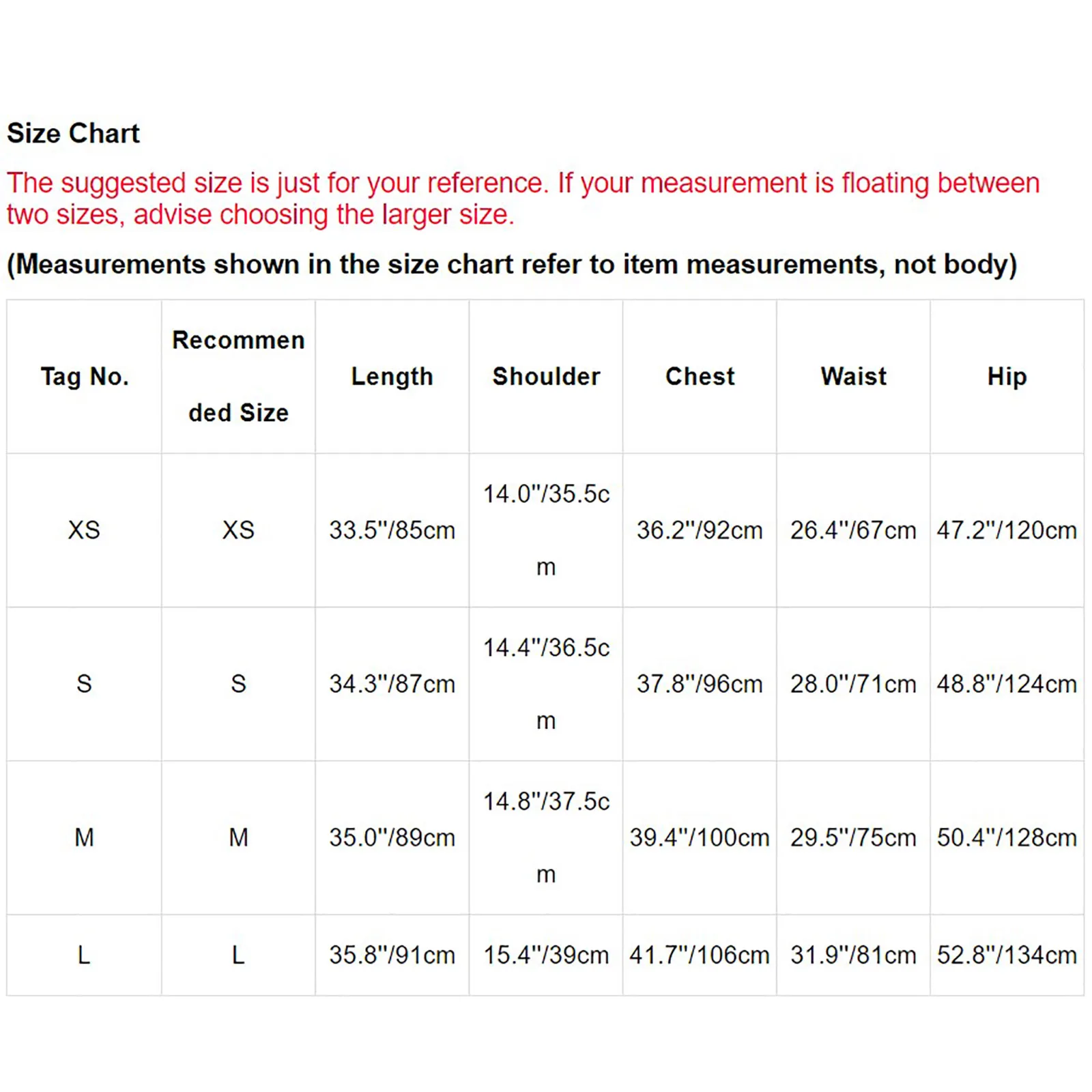 Summer Women Clothing Puff Short Sleeve Deep V-Neckline Floral Print Zipper Side Knee-Length Swings Dress With a Waist Straps
Summer Women Clothing Puff Short Sleeve Deep V-Neckline Floral Print Zipper Side Knee-Length Swings Dress With a Waist Straps