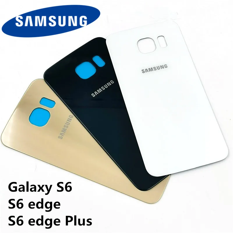 Официальный Samsung Galaxy S6/S6 edge/S6 edge Plus G920 G925 G928, Сменный стеклянный корпус, задняя крышка аккумулятора, задняя крышка корпуса, инструменты
Официальный Samsung Galaxy S6/S6 edge/S6 edge Plus G920 G925 G928, Сменный стеклянный корпус, задняя крышка аккумулятора, задняя крышка корпуса, инструменты