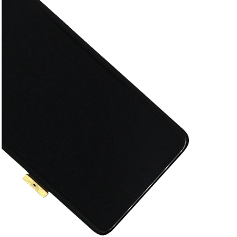 Original New G973 LCD For Samsung Galaxy S10 SM-G973 Display Touch Screen Digitizer AMOLED Assembly G973F SM-G973F/DS
Original New G973 LCD For Samsung Galaxy S10 SM-G973 Display Touch Screen Digitizer AMOLED Assembly G973F SM-G973F/DS