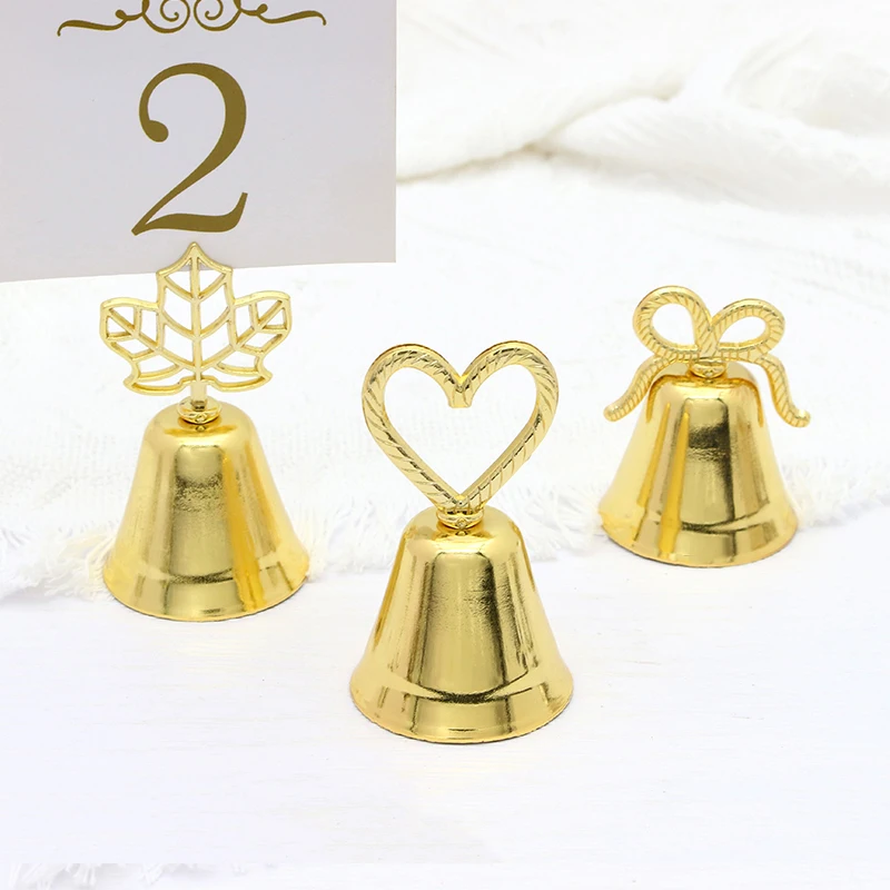 Christmas Bell Business Card Holder Gift Business Card Holder Note Holder Photocard Holder Display Stand Card Stand Photo Stand
Christmas Bell Business Card Holder Gift Business Card Holder Note Holder Photocard Holder Display Stand Card Stand Photo Stand