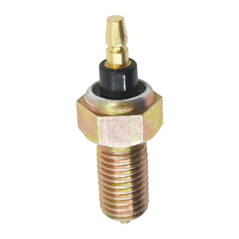 Нейтральный переключатель для Yamaha 3GB-82540-01-00 3GB-82540-00-00 2MB-H2540-00-00
Нейтральный переключатель для Yamaha 3GB-82540-01-00 3GB-82540-00-00 2MB-H2540-00-00