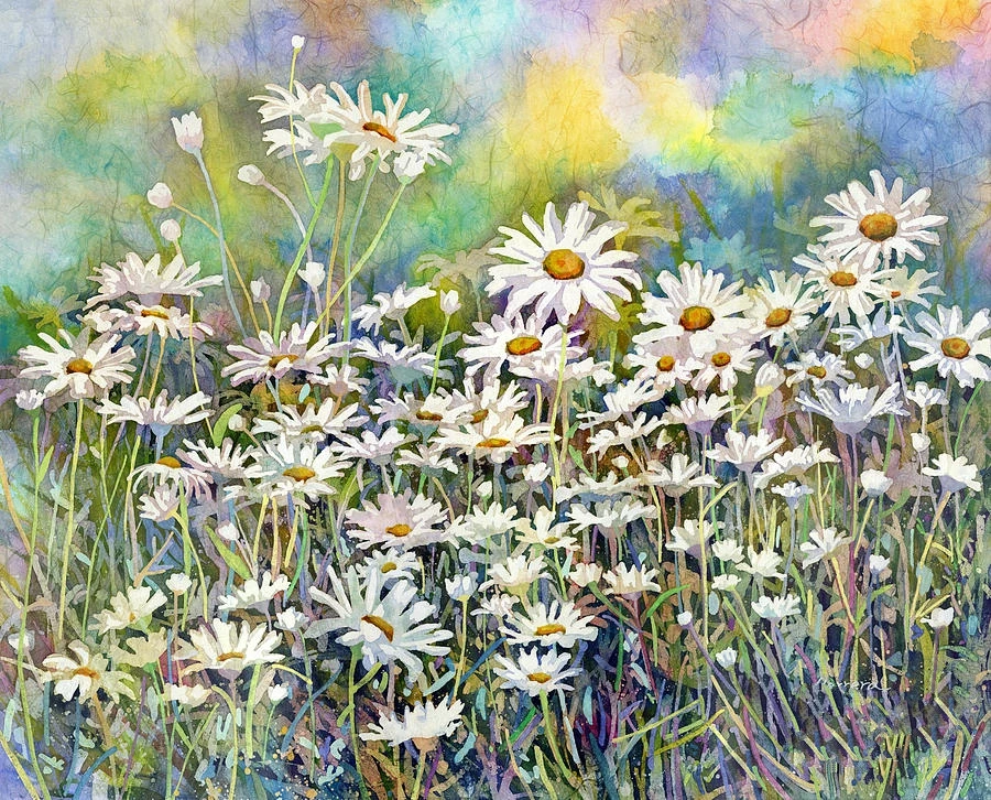 Jmine Div 5D Daisy Flower Full Diamond Painting cross stitch kits art High Quality Floral 3D paint by diamonds
Jmine Div 5D Daisy Flower Full Diamond Painting cross stitch kits art High Quality Floral 3D paint by diamonds
