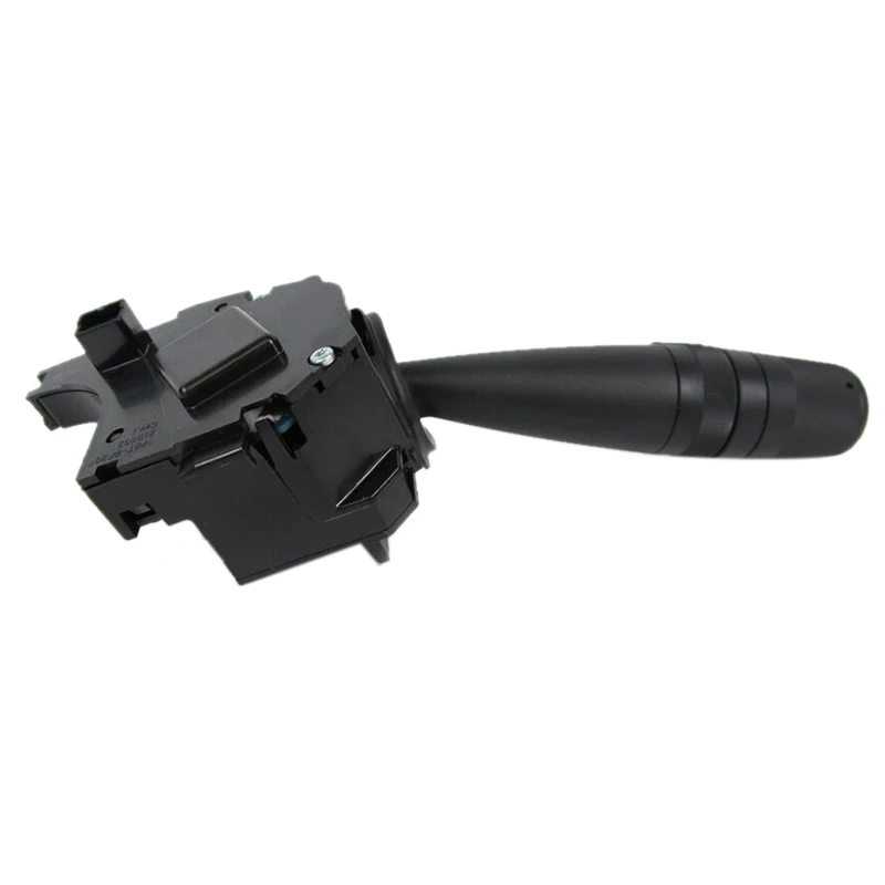 68041485AD Turn Signal Switch Headlight Fog Lights Multifunction Switch for Jeep Dodge Chrysler
68041485AD Turn Signal Switch Headlight Fog Lights Multifunction Switch for Jeep Dodge Chrysler
