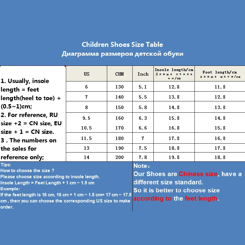 New Summer Kids Croc Shoes For Boys Girls Rabbit Light Non Slip Children Garden Shoes Toddler Indoor Home Beach Slippers Sandals
New Summer Kids Croc Shoes For Boys Girls Rabbit Light Non Slip Children Garden Shoes Toddler Indoor Home Beach Slippers Sandals