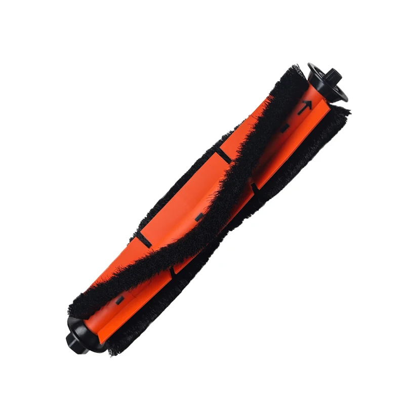 Original Roidmi Eve Plus Accessory Detachable Main and Side Brush, Dust Bag, Washable Mop and Filter Element Parts
Original Roidmi Eve Plus Accessory Detachable Main and Side Brush, Dust Bag, Washable Mop and Filter Element Parts