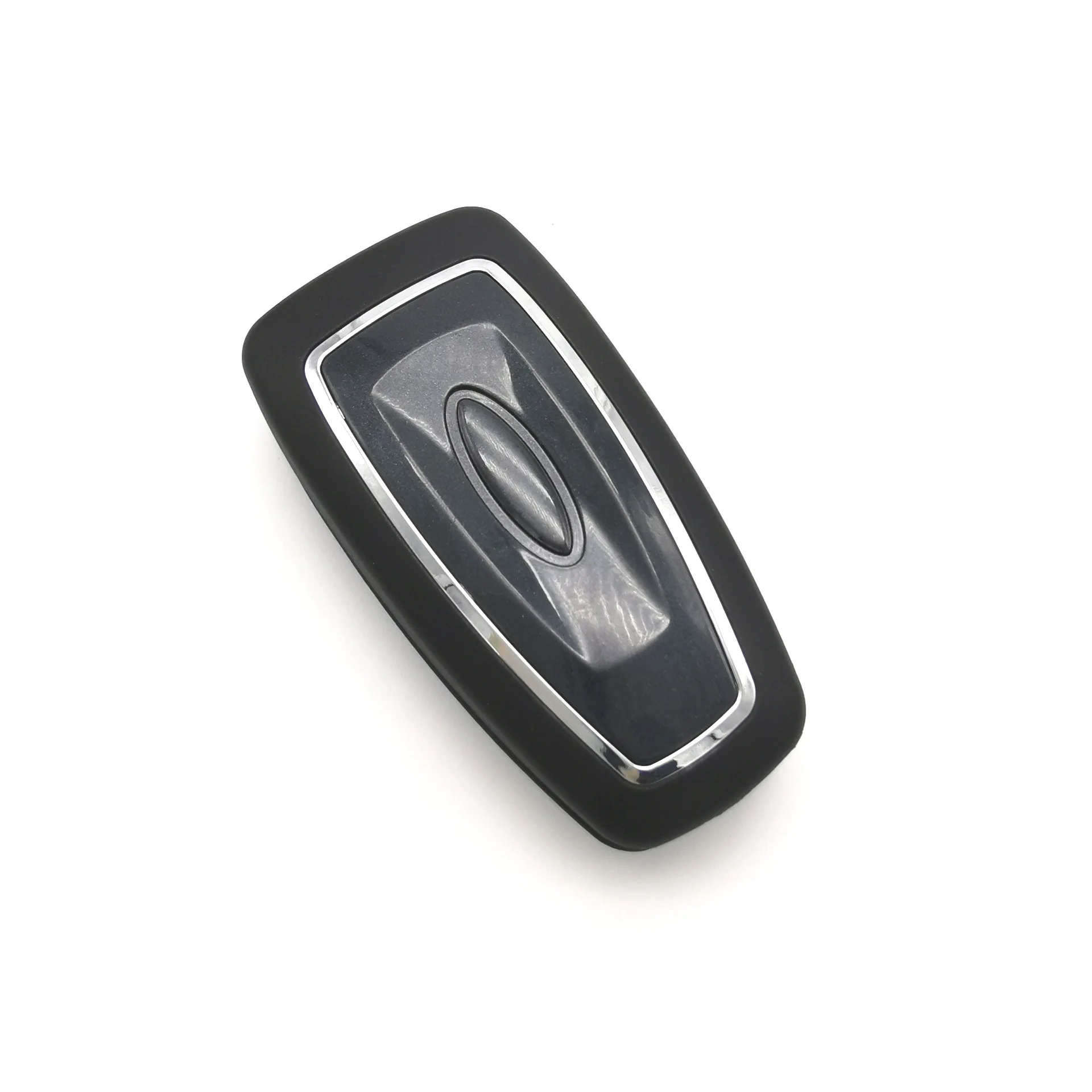 New 3 Buttons For Ford Focus Fiesta 2013 Fob Case with HU101 Blade Flip Folding Remote Key Shell Fob Case
New 3 Buttons For Ford Focus Fiesta 2013 Fob Case with HU101 Blade Flip Folding Remote Key Shell Fob Case
