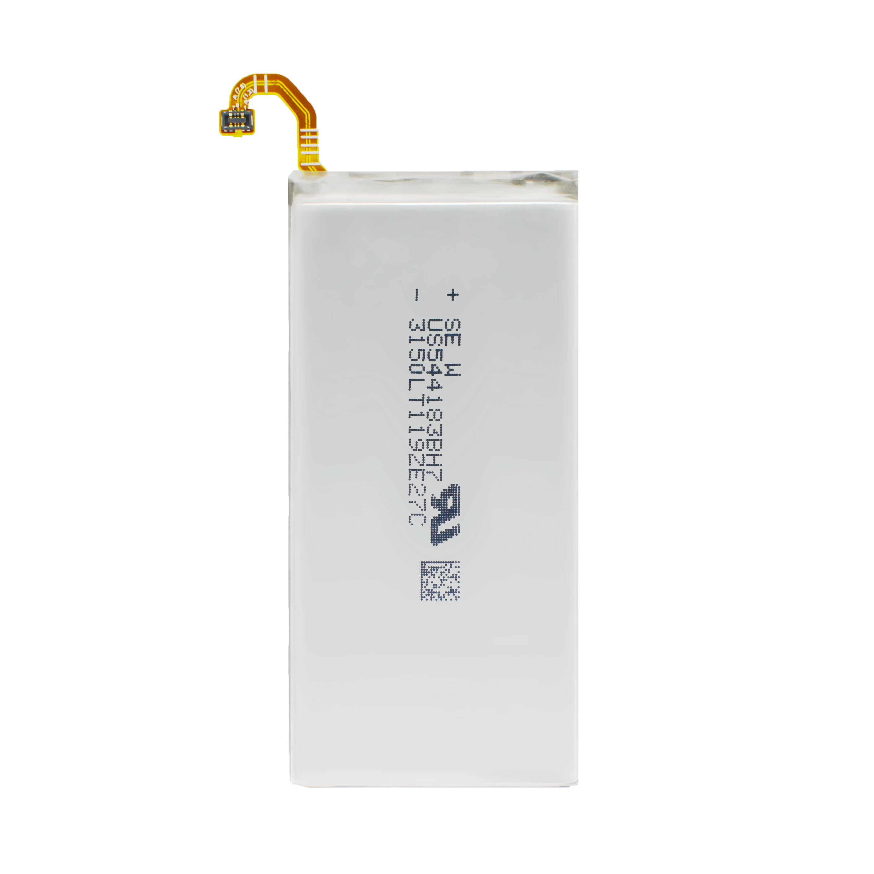 20pcs/lot Original Battery EB-BA530ABE for Samsung Galaxy A8 2018 SM-A530F A530K A530L A530S A530W Genuine Bateria 3000mAh
20pcs/lot Original Battery EB-BA530ABE for Samsung Galaxy A8 2018 SM-A530F A530K A530L A530S A530W Genuine Bateria 3000mAh