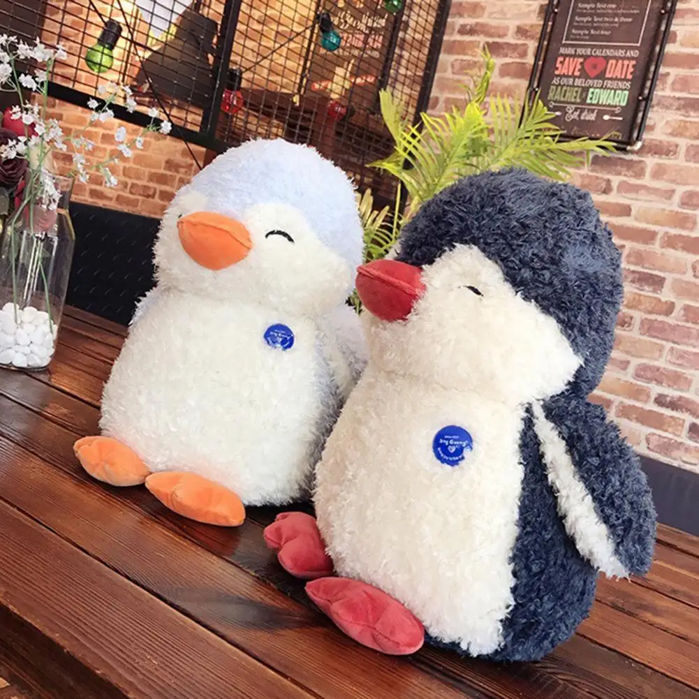 Adorable Cartoon Doll Plush Pillow Ornament Stuffed Doll Toy Employee Benefits Lovely
Adorable Cartoon Doll Plush Pillow Ornament Stuffed Doll Toy Employee Benefits Lovely