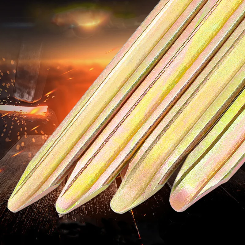 1pcs 30cm tire crowbar motorcycle bicycle tire Replace Lever Pry steel surface polishing crowbar for Xiaomi M365 Pro Scooter
1pcs 30cm tire crowbar motorcycle bicycle tire Replace Lever Pry steel surface polishing crowbar for Xiaomi M365 Pro Scooter
