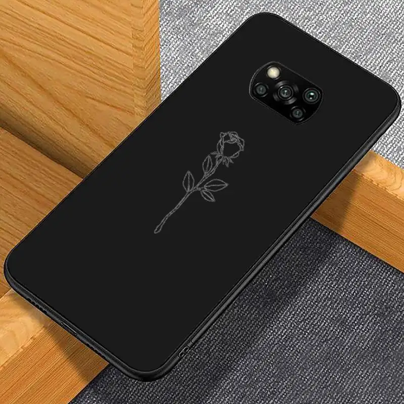 Complex Formula Phone Case For Xiaomi Mi Redmi Note 7 8 9 pro 8T 9T 9S 9A 10 Lite pro
Complex Formula Phone Case For Xiaomi Mi Redmi Note 7 8 9 pro 8T 9T 9S 9A 10 Lite pro