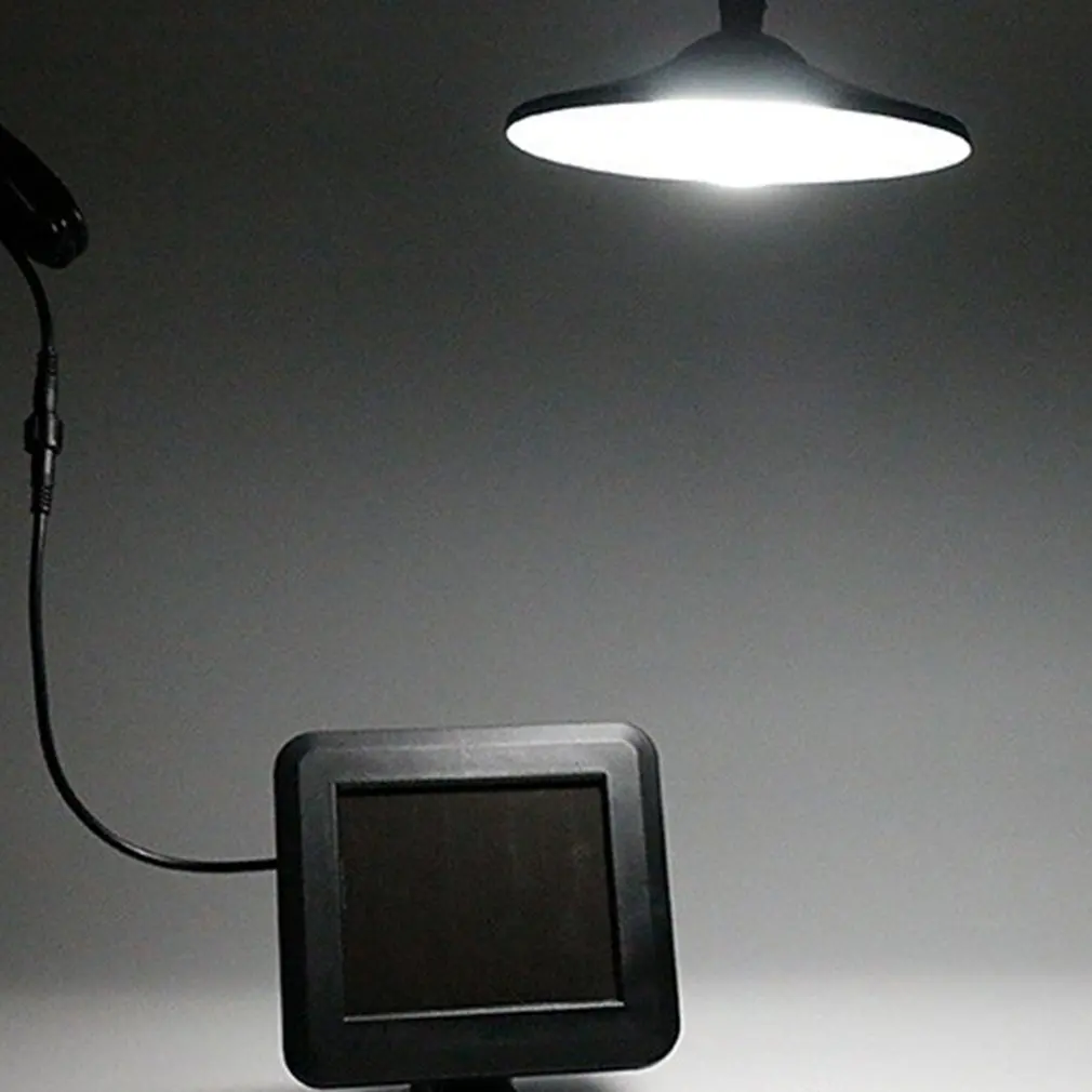 Solar Drawn Rope Chandelier Study Room Stainless Steel Chandelier Pull Solar Flood Lamp Indoor Emergency Light
Solar Drawn Rope Chandelier Study Room Stainless Steel Chandelier Pull Solar Flood Lamp Indoor Emergency Light