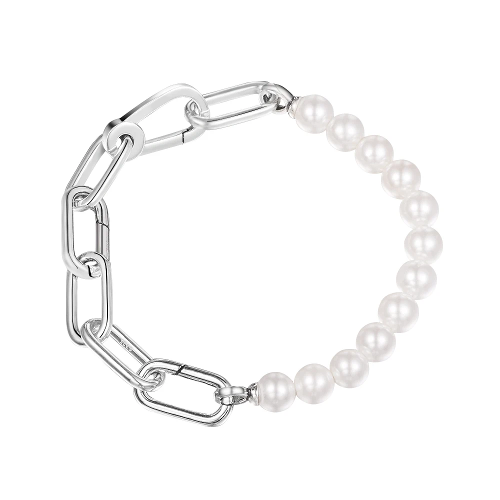 2022 Trend Silver 925 Women Autumn Signature Bangle New Mother's Day Cheap Ocean Beach Jewelry Female Bracelets
2022 Trend Silver 925 Women Autumn Signature Bangle New Mother's Day Cheap Ocean Beach Jewelry Female Bracelets