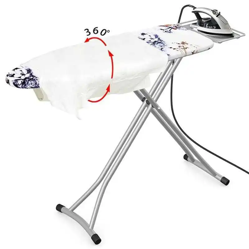Asse Folding Household Passar Roupa Ferro Da Stiro Mini Cloth Rack Plancha Home Accessories Iron Ev Aksesuar Ironing Board
Asse Folding Household Passar Roupa Ferro Da Stiro Mini Cloth Rack Plancha Home Accessories Iron Ev Aksesuar Ironing Board