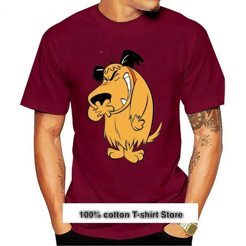 Nueva Camiseta De Hombre PAT y AacuteN 3 Pier Nodoyuna Serie Autos Locos pluma y eacutelope De algodón Tops De hip-hop Camiseta
Nueva Camiseta De Hombre PAT y AacuteN 3 Pier Nodoyuna Serie Autos Locos pluma y eacutelope De algodón Tops De hip-hop Camiseta