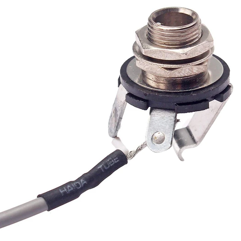 3 String Cigar Box Guitar Pickup 6.35mm Interface Maple Wood Guitar Pickup for 3-String Cigar Box Guitar Pickup 
3 String Cigar Box Guitar Pickup 6.35mm Interface Maple Wood Guitar Pickup for 3-String Cigar Box Guitar Pickup