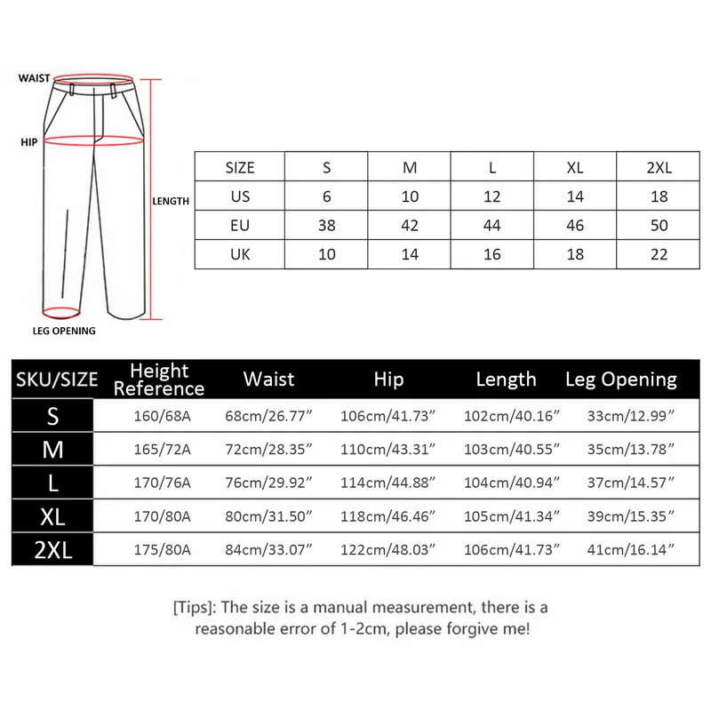 2021 New Fashion women's summer Plus Size 2XL trousers Women High Waist Slim Harem Pants Women Casual Pants For women
2021 New Fashion women's summer Plus Size 2XL trousers Women High Waist Slim Harem Pants Women Casual Pants For women