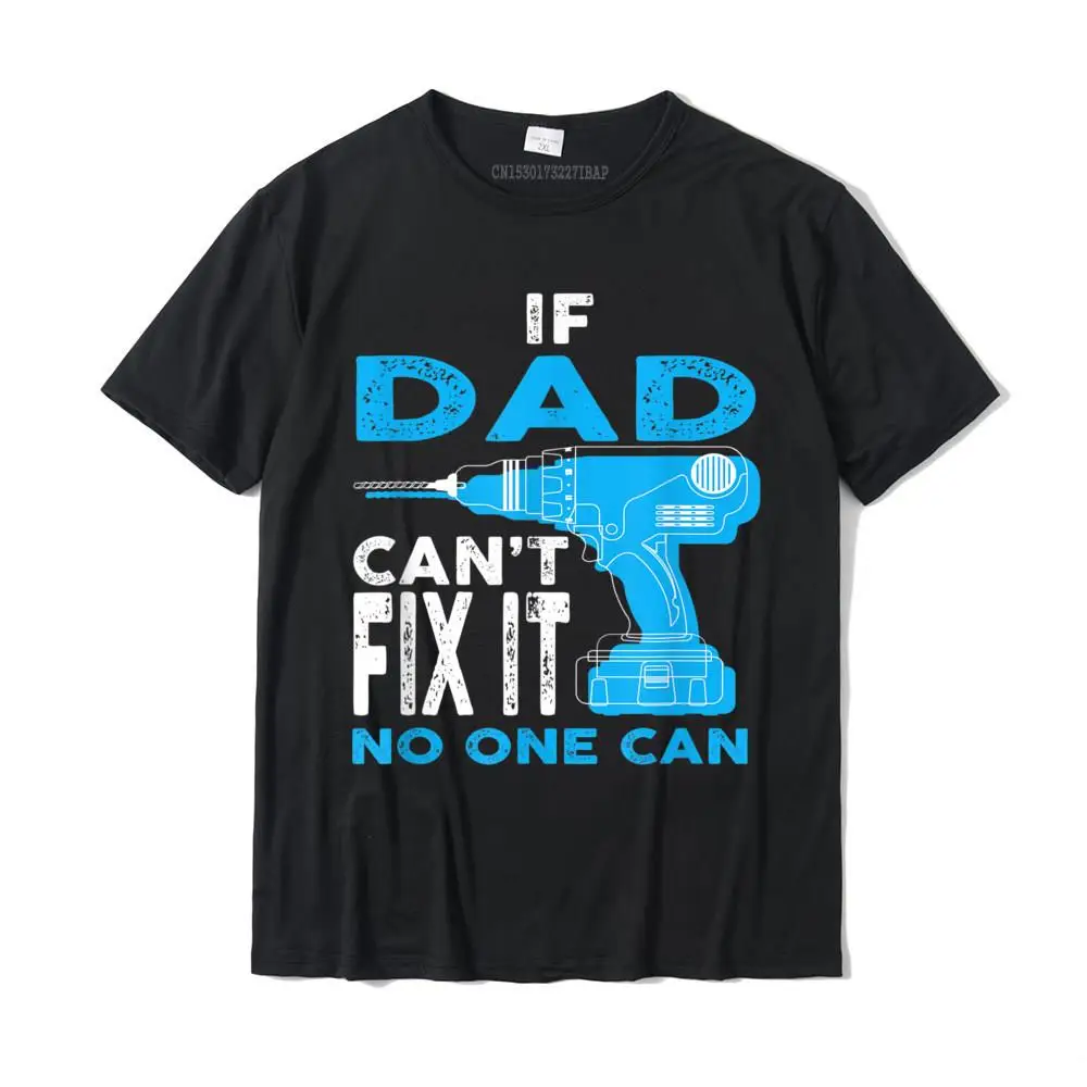 Футболка мужская хлопковая, уличная одежда на День отца, с надписью s If, Dad't Can Fix It, никто не может подарить
Футболка мужская хлопковая, уличная одежда на День отца, с надписью s If, Dad't Can Fix It, никто не может подарить