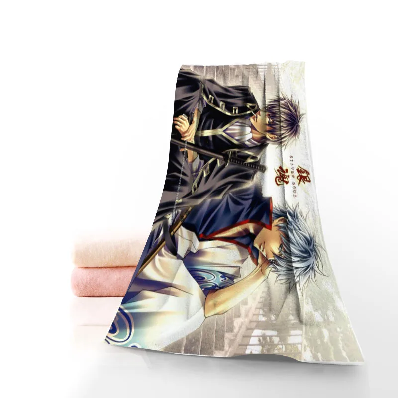 Custom Gin Tama Canvas Painting Home Room Wall Decoration Canvas Posters And Decoration Pictures
Custom Gin Tama Canvas Painting Home Room Wall Decoration Canvas Posters And Decoration Pictures