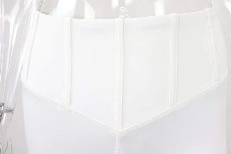 2 piece set women fitness streetwear workout clothes two piece sets mesh see through tanks crop top vest and leggings active
2 piece set women fitness streetwear workout clothes two piece sets mesh see through tanks crop top vest and leggings active