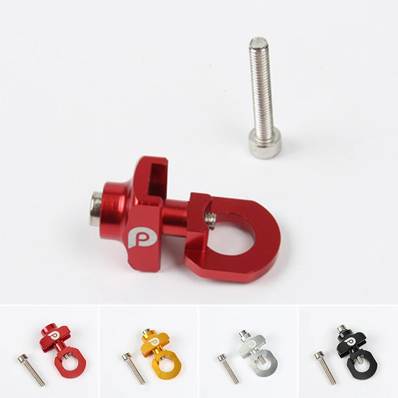 Bicycle Chain Adjuster Tensioner Fastener For Single Speed Bolt Screw Cycling Fixie Bike Chain Tension Guard cycling accessories
Bicycle Chain Adjuster Tensioner Fastener For Single Speed Bolt Screw Cycling Fixie Bike Chain Tension Guard cycling accessories