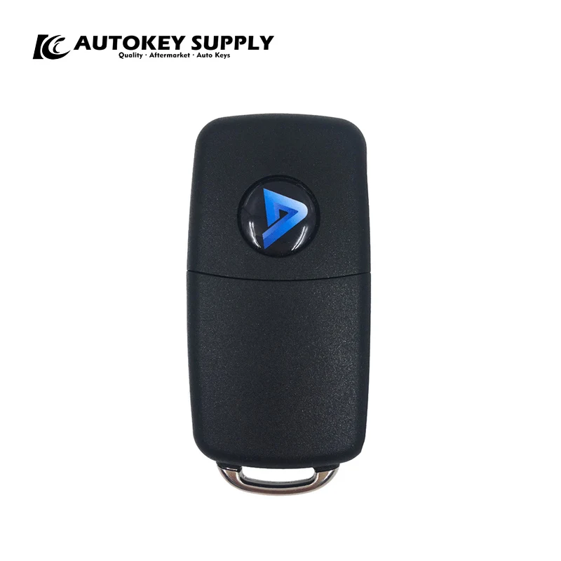 KEYDIY NB08-3 Universal Remote Multi-Function KD NB KD900 / KD200 / URG200 AutokeySupply AKKDC077NB
KEYDIY NB08-3 Universal Remote Multi-Function KD NB KD900 / KD200 / URG200 AutokeySupply AKKDC077NB