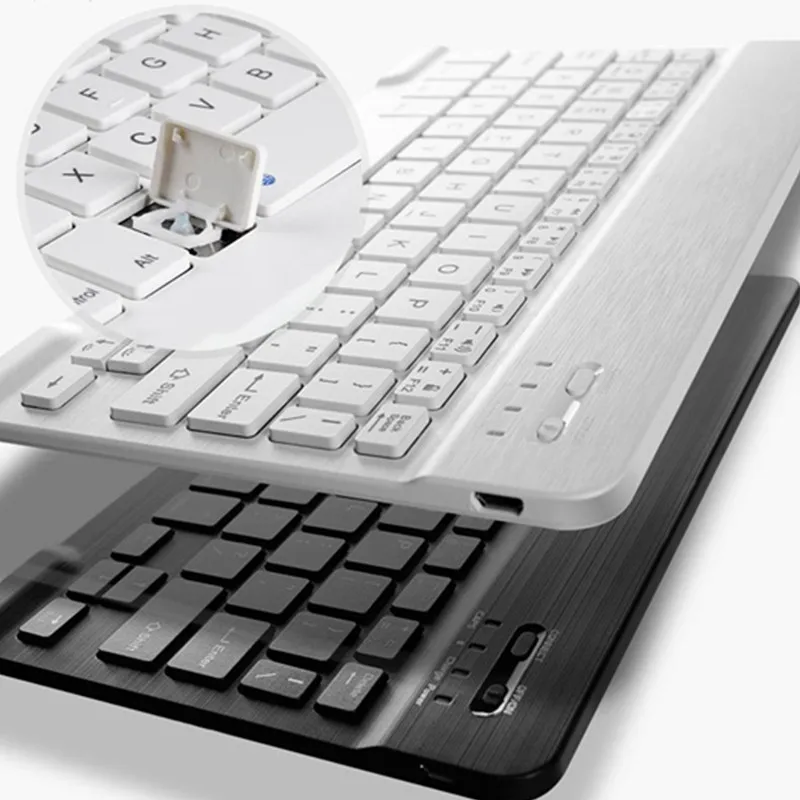 Bluetooth Keyboard Case For iPad Pro 11 2020 Detachable Wireless Stand Cover For iPad Pro 11 2020 2nd generation With Pen Slot
Bluetooth Keyboard Case For iPad Pro 11 2020 Detachable Wireless Stand Cover For iPad Pro 11 2020 2nd generation With Pen Slot