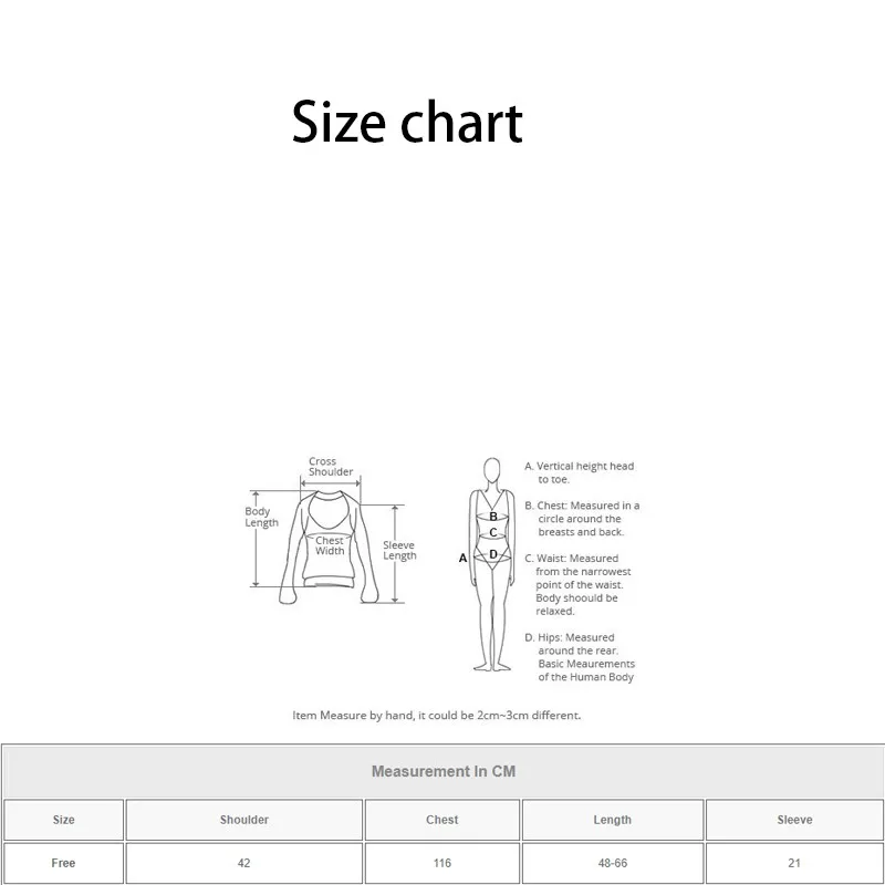 Getspring Women T Shirt Asymmetry Patchwork Color Matching Cotton T Shirt Irregular Casual Loose Summer Tshirts Tops 2021 New 
Getspring Women T Shirt Asymmetry Patchwork Color Matching Cotton T Shirt Irregular Casual Loose Summer Tshirts Tops 2021 New