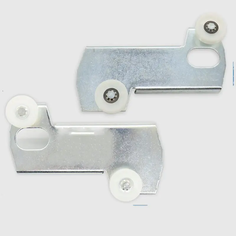 1piece Elevator K200K300 Hall Door Lock Dook Fermat Lift Accessories AQ1H1276
1piece Elevator K200K300 Hall Door Lock Dook Fermat Lift Accessories AQ1H1276