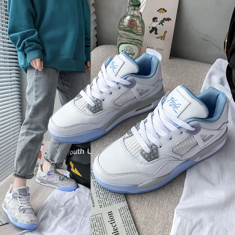 2020 New Autumn and Winter Laser Women's Sneakers Casual Sneakers Portable All-Match Student Running Shoes
2020 New Autumn and Winter Laser Women's Sneakers Casual Sneakers Portable All-Match Student Running Shoes