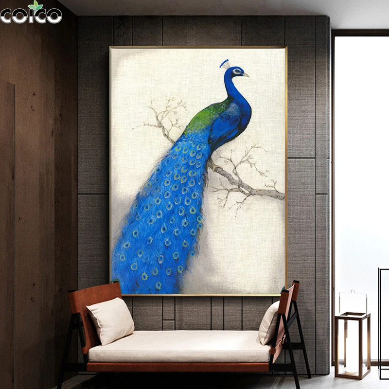 Flamingo Phoenix Bird Peacock Painting On Canvas Modern Home Decor Wild Animals Wall Art Picture Study Decrative Print Poster
Flamingo Phoenix Bird Peacock Painting On Canvas Modern Home Decor Wild Animals Wall Art Picture Study Decrative Print Poster