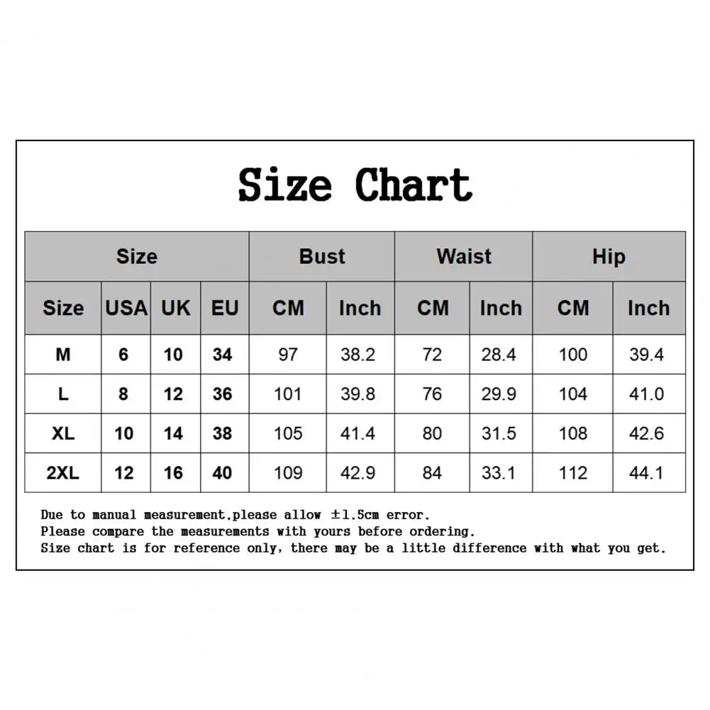 60% Dropshipping!Women's sleepwear sexy lace ultra-thin sling pajamas home clothing