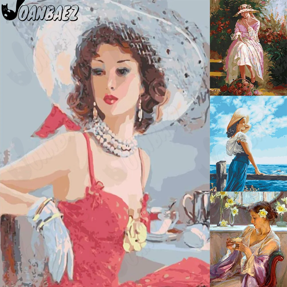 Diamond Painting Abstract Fashion Beauty 5D Diy Oil Painting Wall Art Stickers Diamond Embroidery Room Home Decoration Gifts
Diamond Painting Abstract Fashion Beauty 5D Diy Oil Painting Wall Art Stickers Diamond Embroidery Room Home Decoration Gifts