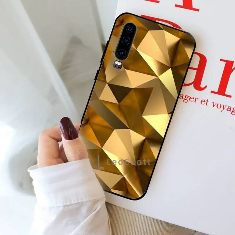 Geometric photo Phone Case For Huawei Y5 Y6 II Y7 Y9 PRIME 2018 2019 NOVA3E P20 PRO P10 Honor 10
Geometric photo Phone Case For Huawei Y5 Y6 II Y7 Y9 PRIME 2018 2019 NOVA3E P20 PRO P10 Honor 10