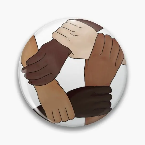 Черные живые, не имеющие надписи, универсальные, Настраиваемые мягкие булавки с кнопками, одежда, женская модная мультяшная шляпа, забавные ...
Черные живые, не имеющие надписи, универсальные, Настраиваемые мягкие булавки с кнопками, одежда, женская модная мультяшная шляпа, забавные ...