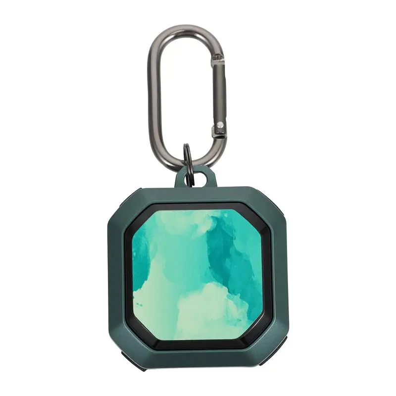 1 комплект чехлов для беспроводных наушников, защитный чехол для наушников, футляр для наушников для улицы, офиса, путешествий
1 комплект чехлов для беспроводных наушников, защитный чехол для наушников, футляр для наушников для улицы, офиса, путешествий