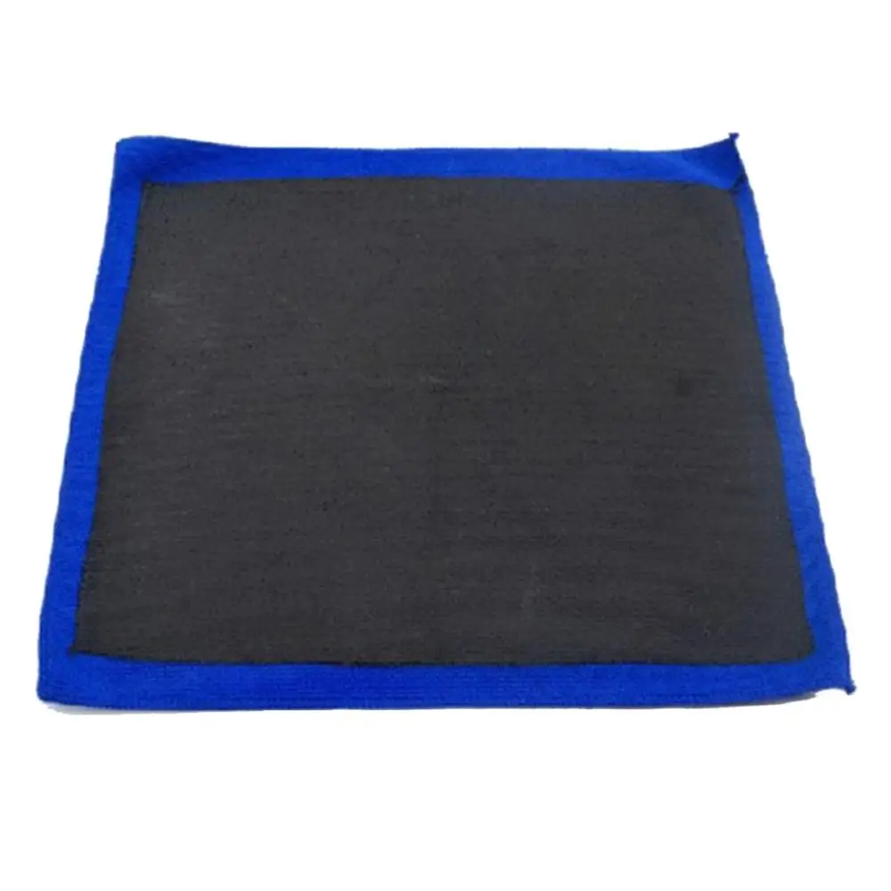 Upgraded Version Of Car Beauty Supplies Car Wash Mud Cloth Clay Cloth Decontamination Magic Mud Cloth To Rust Car Wash Cloth
Upgraded Version Of Car Beauty Supplies Car Wash Mud Cloth Clay Cloth Decontamination Magic Mud Cloth To Rust Car Wash Cloth