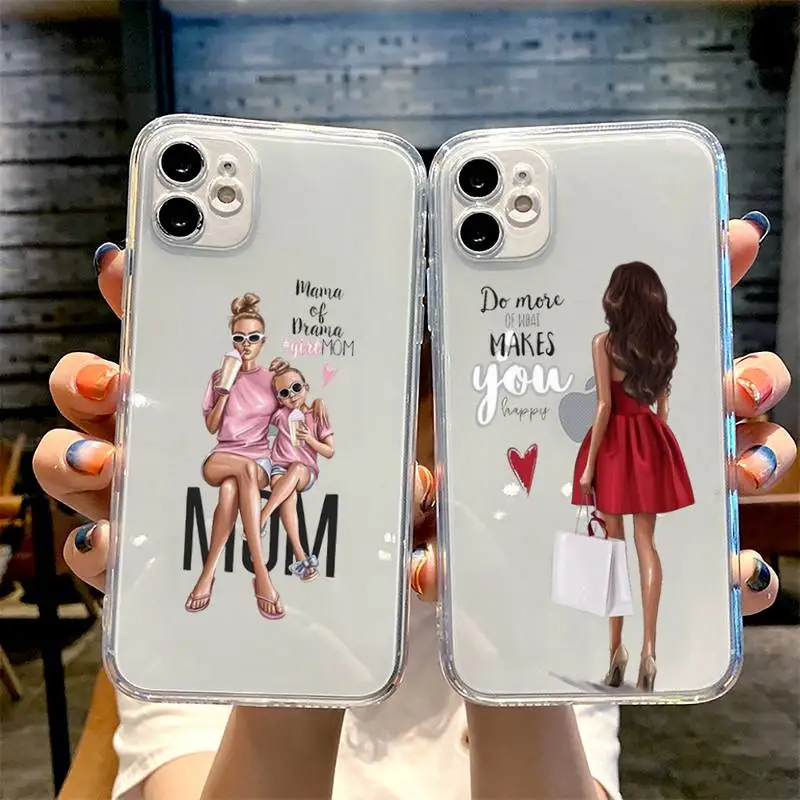anastasia kosyanova art Brown Hair Female Phone Case For iphone 13 12 11 8 7 plus mini x xs xr pro max Transparent soft
anastasia kosyanova art Brown Hair Female Phone Case For iphone 13 12 11 8 7 plus mini x xs xr pro max Transparent soft