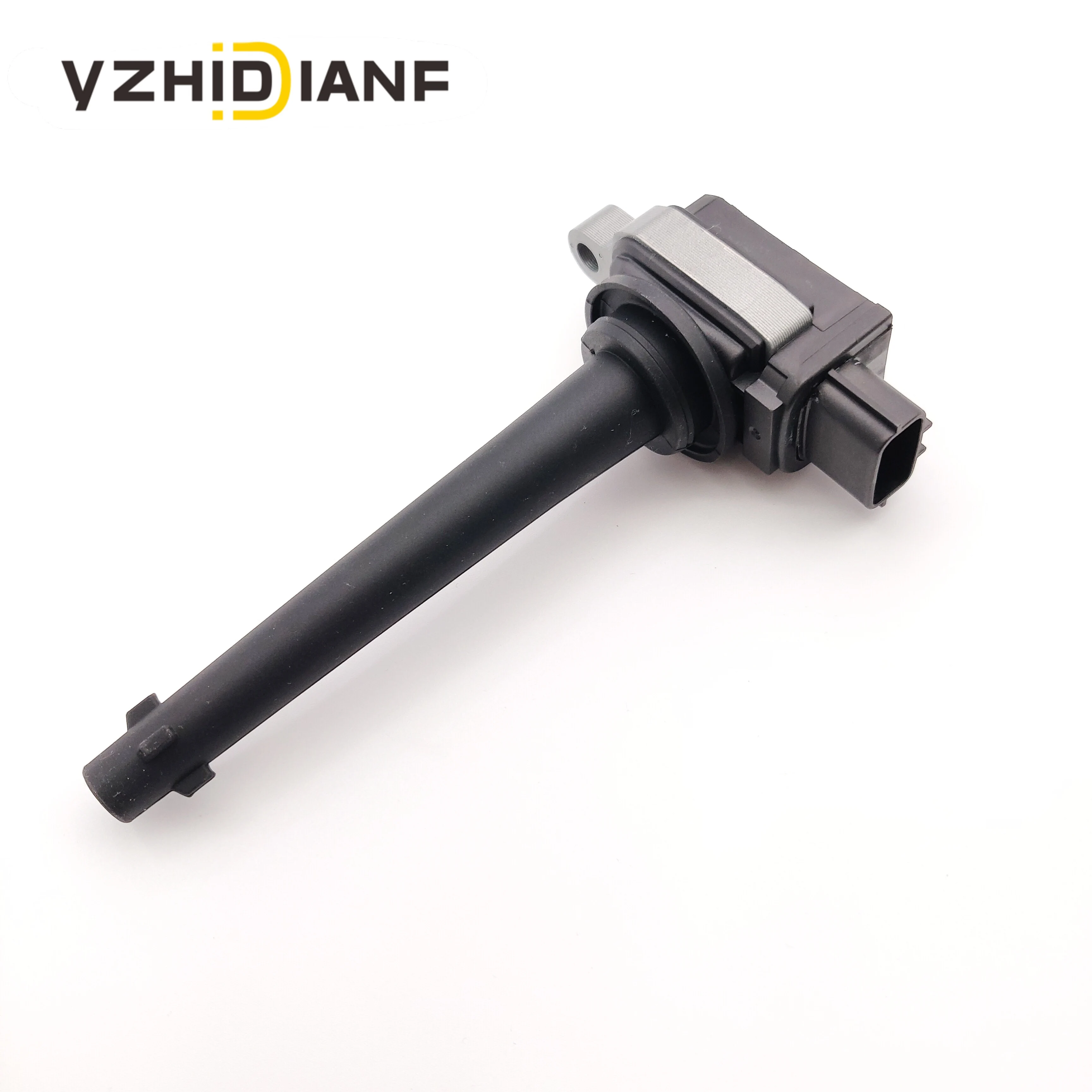 1 ПК, зажигание катушки для Nissan-Sentra 2.0L L4 07-12 Tiida 1.8L 06-13 Renault- 22448-ED800 22448ED800 UF591 22448-JC00A 0221604020
1 ПК, зажигание катушки для Nissan-Sentra 2.0L L4 07-12 Tiida 1.8L 06-13 Renault- 22448-ED800 22448ED800 UF591 22448-JC00A 0221604020