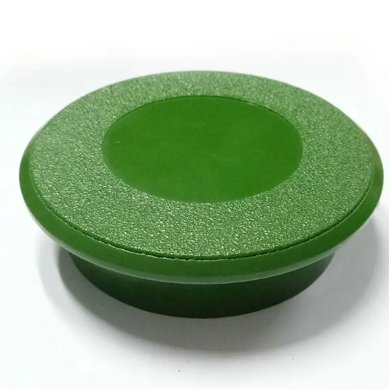 Golf Putting Green Hole Cup Cover Practice Training Aids for Home Office Traveling Small and Portable Practical Protect
Golf Putting Green Hole Cup Cover Practice Training Aids for Home Office Traveling Small and Portable Practical Protect