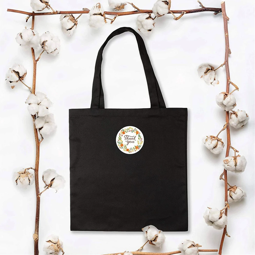 500Pcs/roll Gift Sealing Sticker Thank you Love Design Diary Scrapbooking Stickers Festival Birthday Party Gift Decoration Label
500Pcs/roll Gift Sealing Sticker Thank you Love Design Diary Scrapbooking Stickers Festival Birthday Party Gift Decoration Label