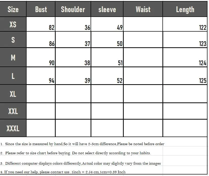Garaouy 2021 New Women's Spring Autumn Blue Tunic Dress Vintage Print V-neck Long Dress Long Sleeve Midi Dresses Button Up ZA
Garaouy 2021 New Women's Spring Autumn Blue Tunic Dress Vintage Print V-neck Long Dress Long Sleeve Midi Dresses Button Up ZA